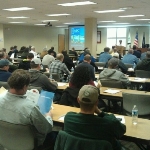 OSHA Safety Training in Milwaukee